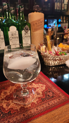 Opinii despre スナックＢＡＲ・３ în 札幌市 - 飲食業