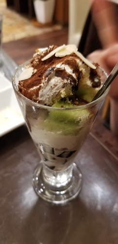 季節のキッチン - 飲食業