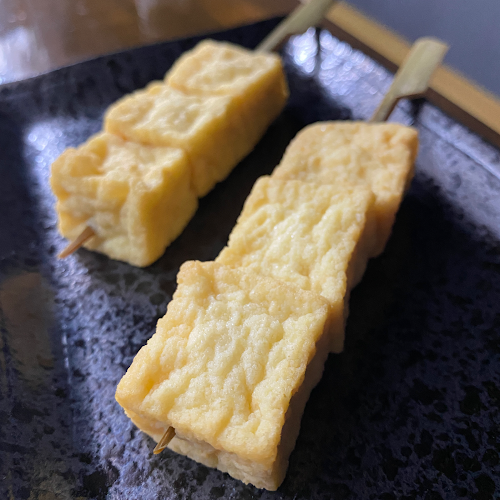 Comentarii opinii despre ９４８研究所