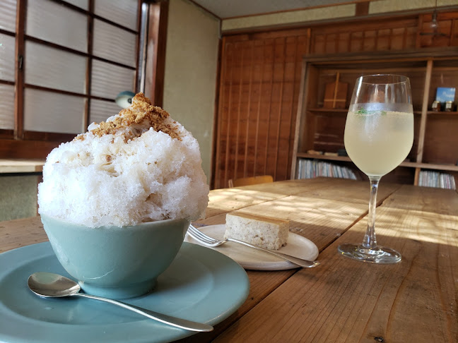 terzo tempo(テルツォ テンポ) - 高知市