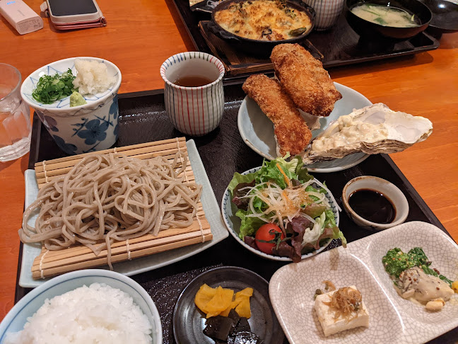 花ちょうちん 膳所 ときめき坂