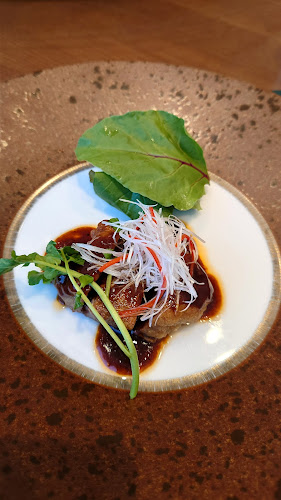 Comentarii opinii despre 中国料理 豊永