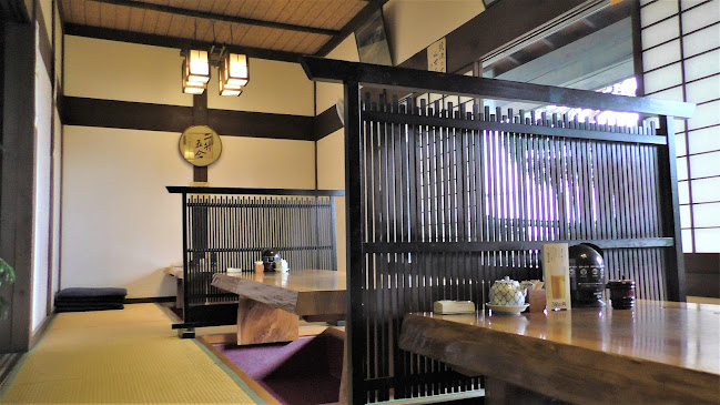 Opinii despre 上州田舎屋 în 伊勢崎市 - 飲食業