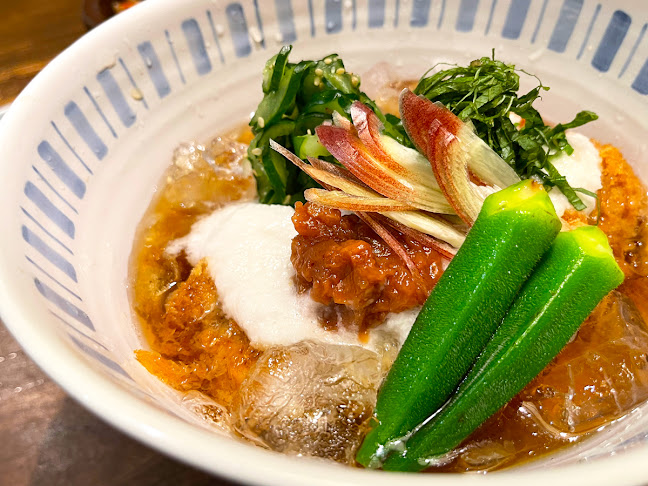 Comentarii opinii despre かつ吉 渋谷店