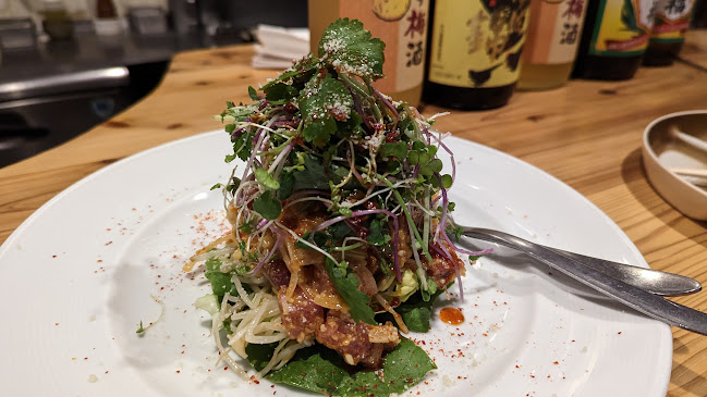 Comentarii opinii despre 金剛商店