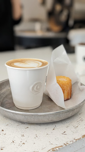 Comentarii opinii despre Walden Woods Kyoto