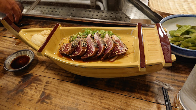 ワンショット - 飲食業