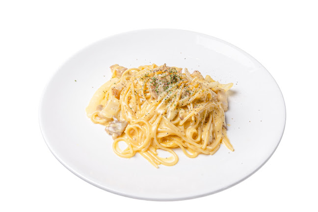 American Dining RinRin（アメリカンダイニング リンリン） - 浦添市