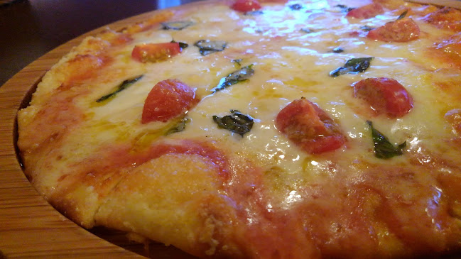 Opinii despre たつみキッチン în 札幌市 - 飲食業