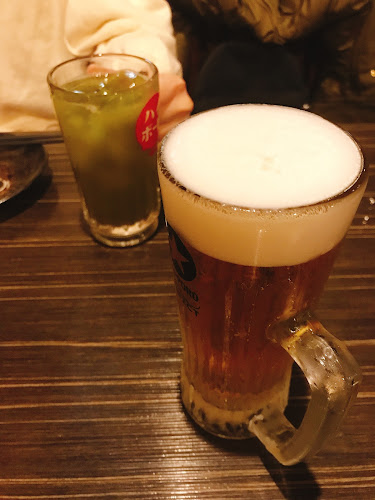 Opinii despre 弥平 新子安店 în 横浜市 - 飲食業