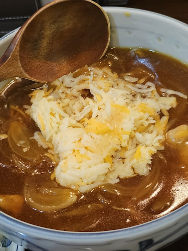 そばっ晴゜ - 横浜市