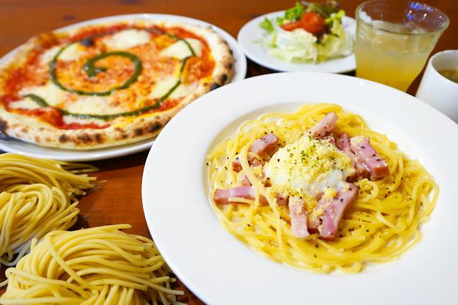 ハッピーバレー 浜松入野店 - 浜松市