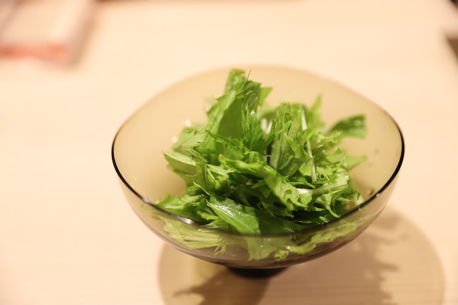 焼肉割烹 たか松