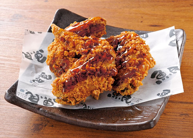 〒675-0124 兵庫県加古川市別府町緑町3