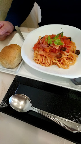 Comentarii opinii despre GIOカフェ仙台大和町店