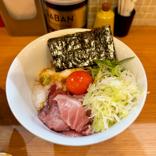 〒536-0004 大阪府大阪市城東区今福西１丁目１１−５