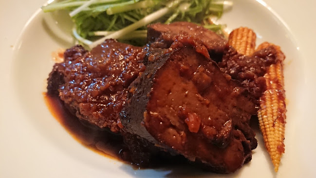 Bar あしあと - 文京区