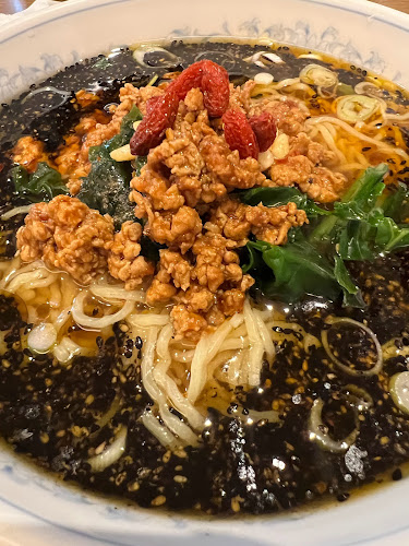 花茶亭 - 浜松市