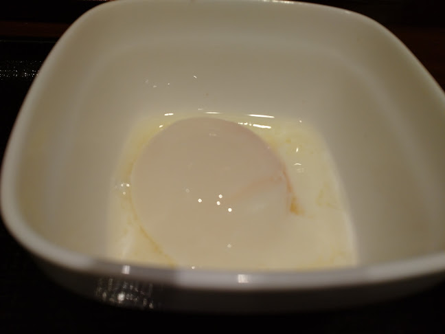 Comentarii opinii despre 吉野家 綱島駅東口店