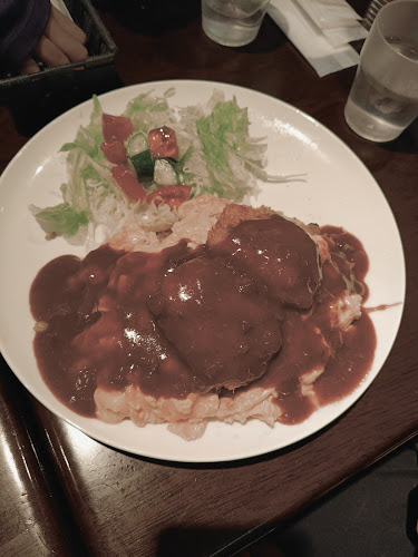 Comentarii opinii despre おしゃべりな亀