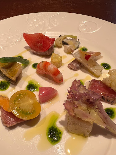 Comentarii opinii despre cucina Wada