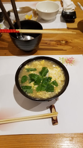 Opinii despre 小料理ふくのすけ în 那須塩原市 - 飲食業