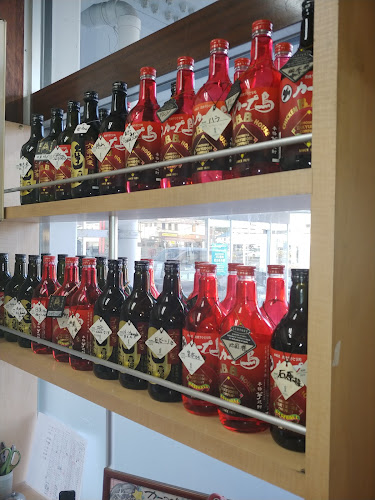 カープ鳥 中山スタジアム