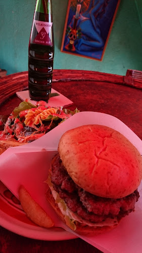 Opinii despre Cafe EL DOMINGO în 神戸市 - 飲食業