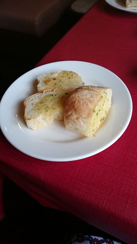 ナヴォーナ - 広島市