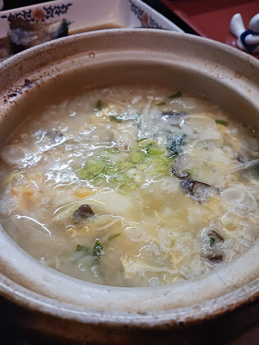 Opinii despre 酔花 în 宇部市 - 飲食業