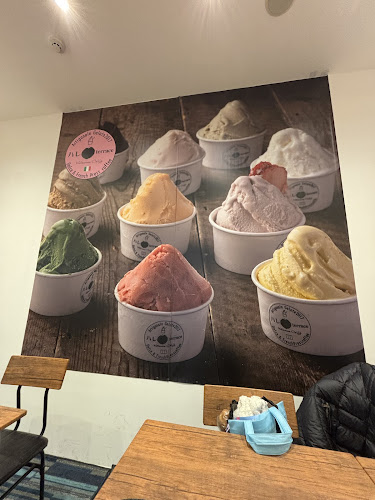 〒135-0061 東京都江東区豊洲２丁目２−１ ららぽーと豊洲3 1階