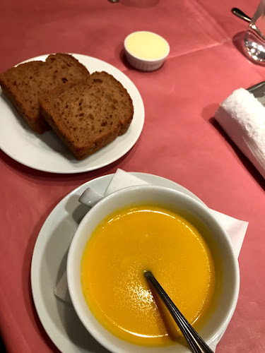 ベルーガ - 墨田区