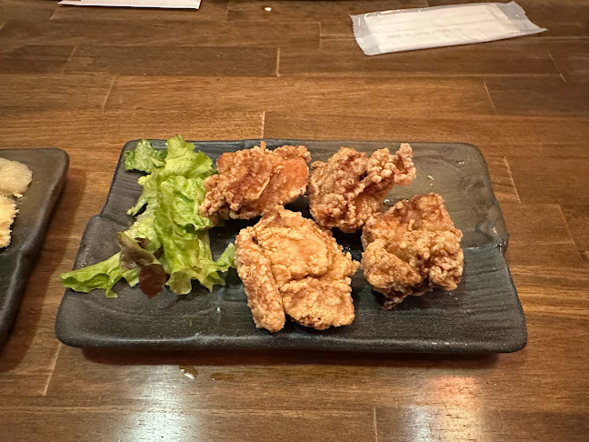 えびすや 熊本新市街店