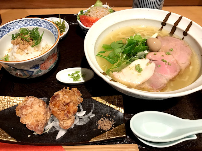 花ちょうちん 膳所 ときめき坂