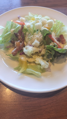 Opinii despre ジョリーパスタ 戸塚立場店 în 横浜市 - 飲食業