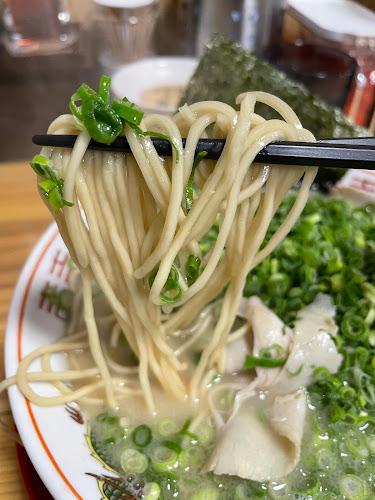 Comentarii opinii despre 丸久ラーメン宜野湾店