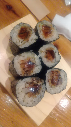 Opinii despre トミヤランドリー în 那覇市 - 飲食業