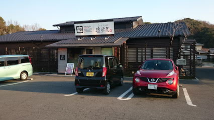 しゃぶしゃぶ温野菜 岡山津島店