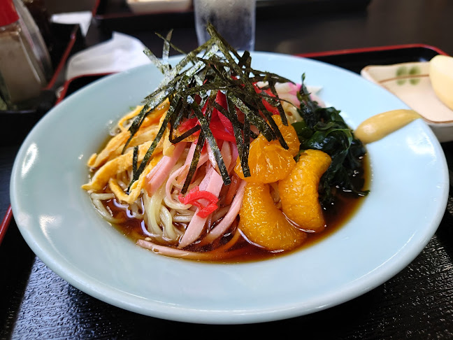 Comentarii opinii despre どんどん