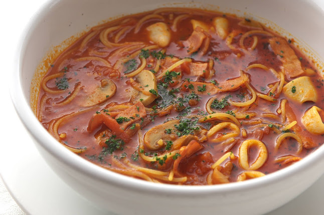 ボスコ・イルキャンティ - 台東区