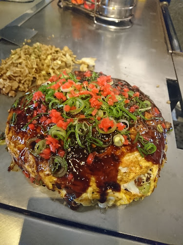 〒652-0802 兵庫県神戸市兵庫区水木通１丁目２−１７