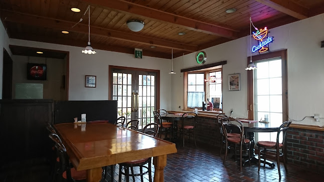 Comentarii opinii despre ウエストファーム