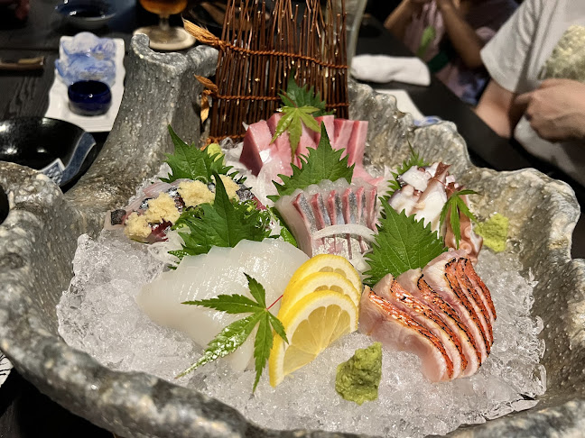 呑楽炉（のらくろ） - 掛川市