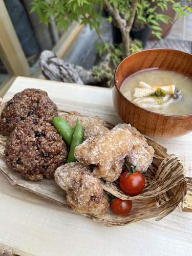 Opinii despre YORI house în 東大阪市 - 飲食業