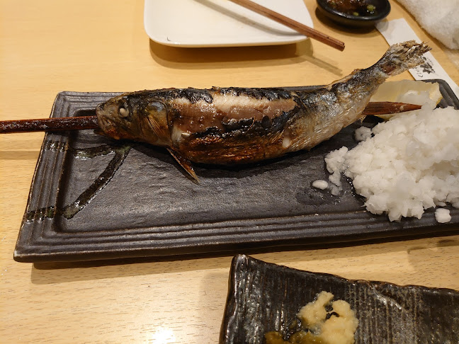 守谷ビル 2F, ２６-３３ 日吉町 久留米市 福岡県 830-0017