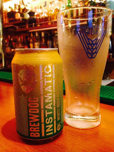 Opinii despre Bar JJ în 豊中市 - 飲食業