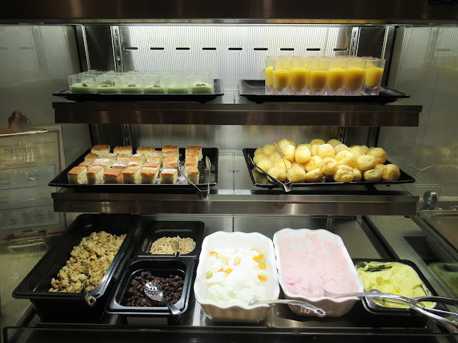 〒180-0006 東京都武蔵野市中町２丁目４−１ リッチモンドホテル東京武蔵野 内