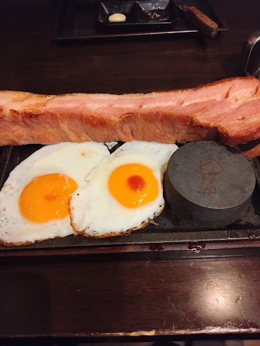 〒839-0865 福岡県久留米市新合川１丁目５−３８