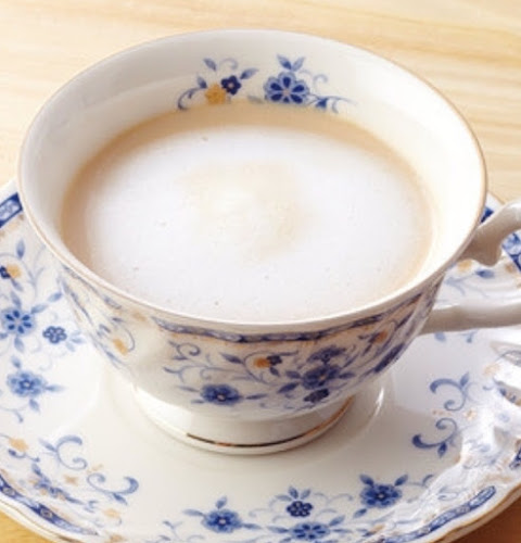 銀座珈琲店 銀座数寄屋橋店 - 飲食業