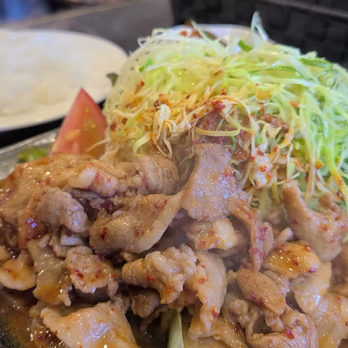 アーレス・コート